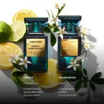 Neroli Portofino parfémovaná voda unisex 30 ml
