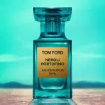 Neroli Portofino parfémovaná voda unisex 30 ml