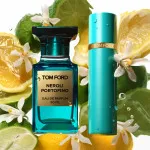 Neroli Portofino parfémovaná voda unisex 30 ml