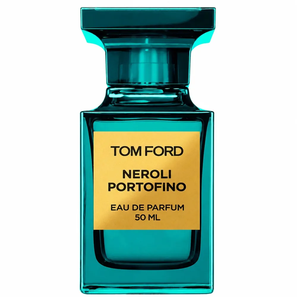 Neroli Portofino parfémovaná voda unisex 50 ml