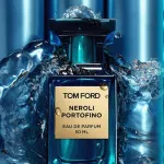 Neroli Portofino parfémovaná voda unisex 50 ml