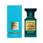 Neroli Portofino parfémovaná voda unisex 50 ml