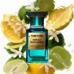 Neroli Portofino parfémovaná voda unisex 50 ml