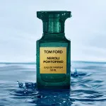 Neroli Portofino parfémovaná voda unisex 50 ml