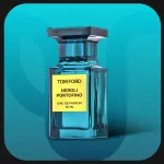 Neroli Portofino parfémovaná voda unisex 50 ml