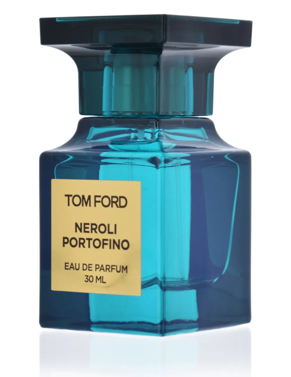 Neroli Portofino parfémovaná voda unisex 50 ml