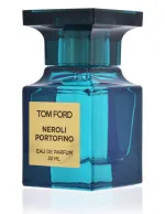 Neroli Portofino parfémovaná voda unisex 50 ml
