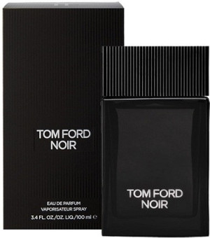 Tom Ford Noir parfémovaná voda pro muže