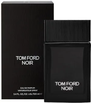 Tom Ford Tom Ford Noir parfémovaná voda pro muže