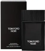Noir parfémovaná voda pro muže 100 ml