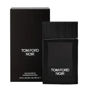 Tom Ford Noir eau de parfum férfiaknak