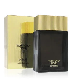 Tom Ford Tom Ford Noir Extreme parfémovaná voda pro muže