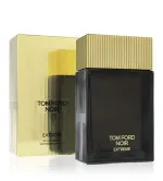 Noir Extreme parfémovaná voda pro muže 100 ml