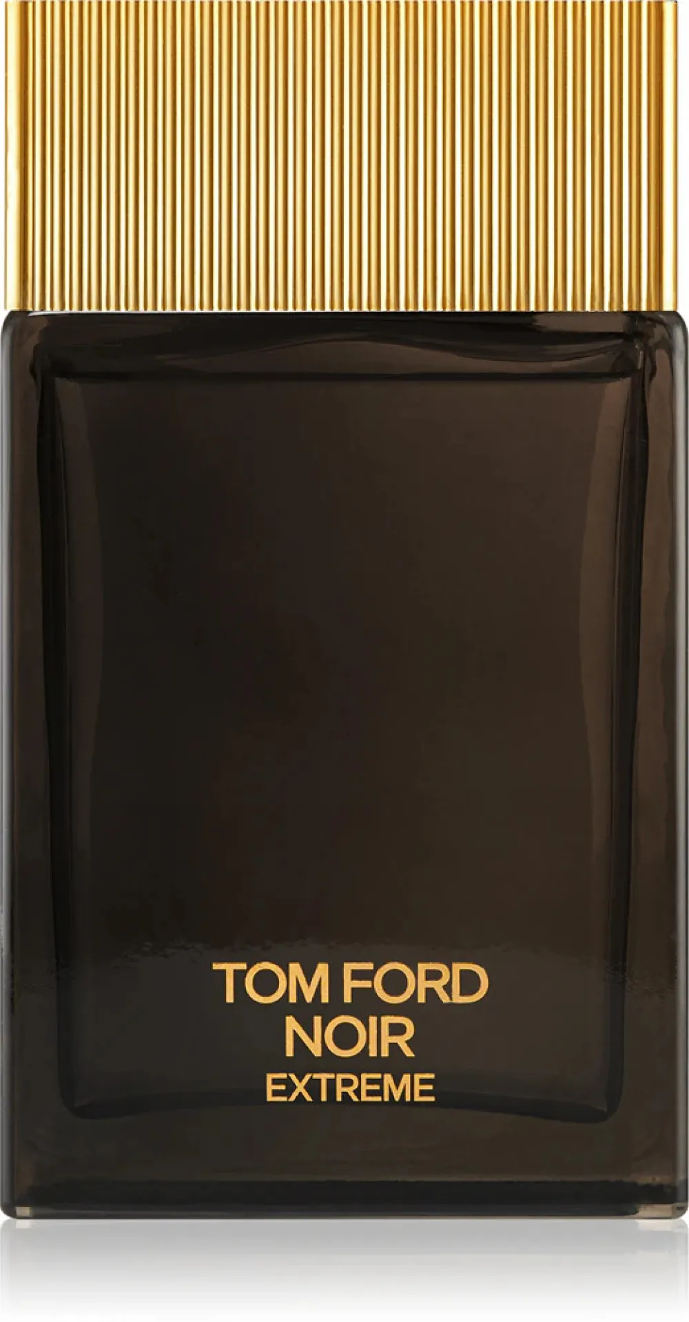 Noir Extreme parfémovaná voda pro muže 100 ml