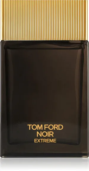Tom Ford Tom Ford Noir Extreme parfémovaná voda pro muže