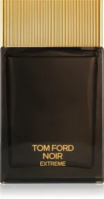 Noir Extreme parfémovaná voda pro muže 100 ml