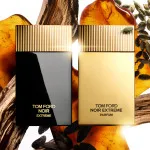 Noir Extreme parfémovaná voda pro muže 100 ml