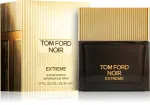 Noir Extreme parfémovaná voda pro muže 100 ml