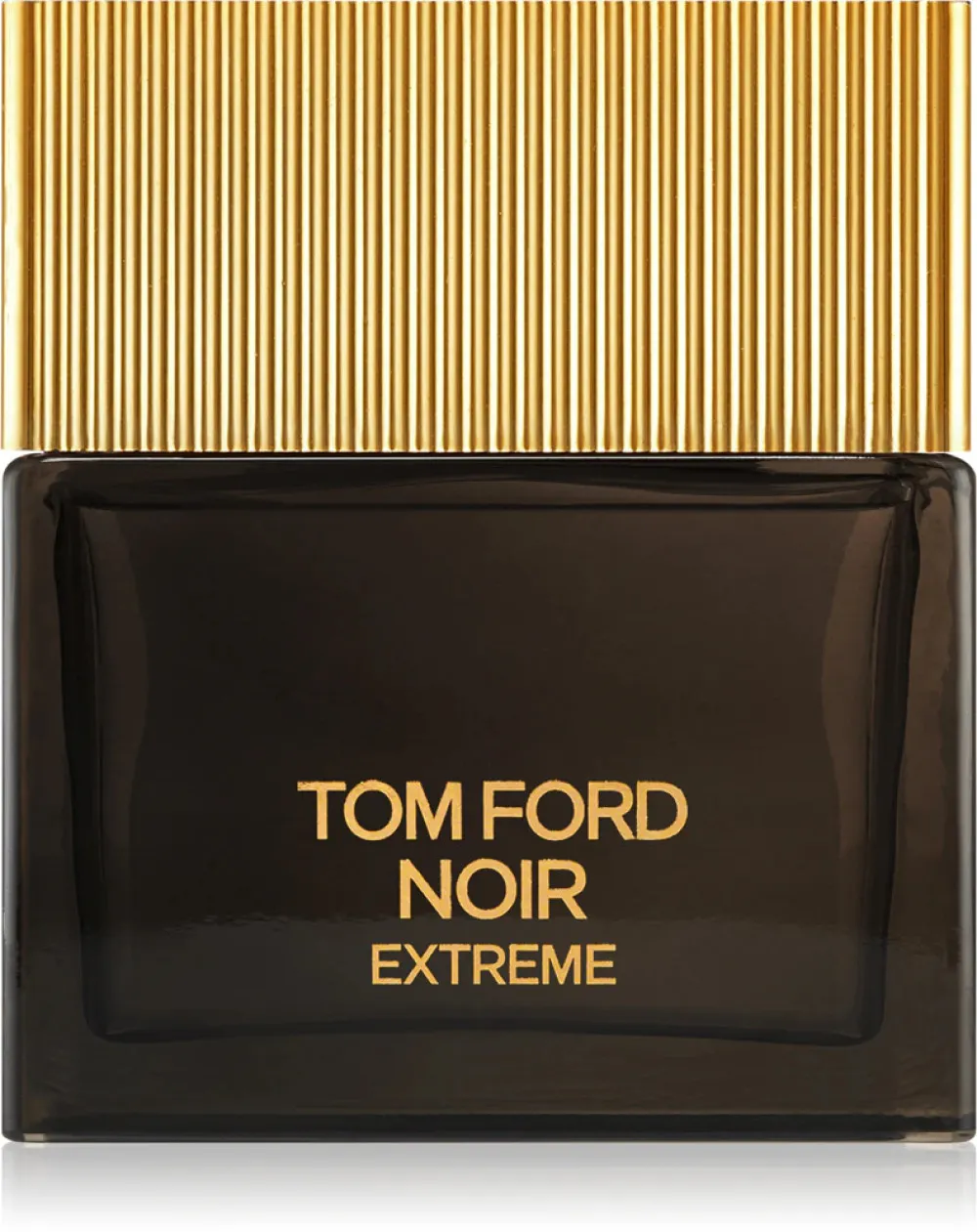 Noir Extreme parfémovaná voda pro muže 100 ml