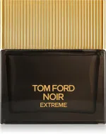 Noir Extreme parfémovaná voda pro muže 100 ml