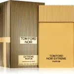 Noir Extreme Parfum parfém pro muže 50 ml