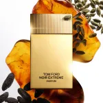 Noir Extreme Parfum parfém pro muže 50 ml