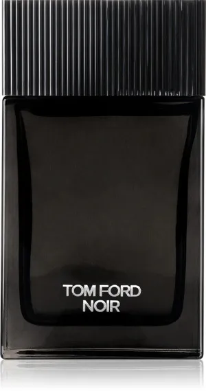 Tom Ford Tom Ford Noir parfémovaná voda pro muže