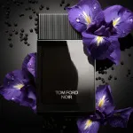 Noir parfémovaná voda pro muže 100 ml