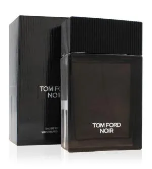 Tom Ford Noir eau de parfum férfiaknak 50 ml