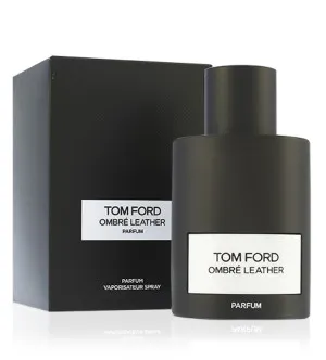 Tom Ford Ombré Leather Parfum parfüm unisex 50 ml