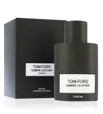 Ombré Leather Parfum parfém unisex 100 ml