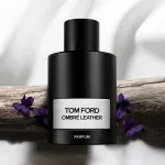 Ombré Leather Parfum parfém unisex 100 ml