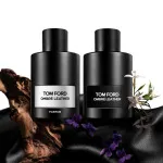 Ombré Leather Parfum parfém unisex 100 ml