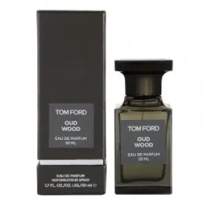 Tom Ford Tom Ford Oud Wood parfémovaná voda unisex