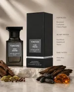 Oud Wood parfémovaná voda unisex 50 ml