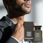 Oud Wood parfémovaná voda unisex 50 ml
