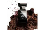 Oud Wood parfémovaná voda unisex 50 ml