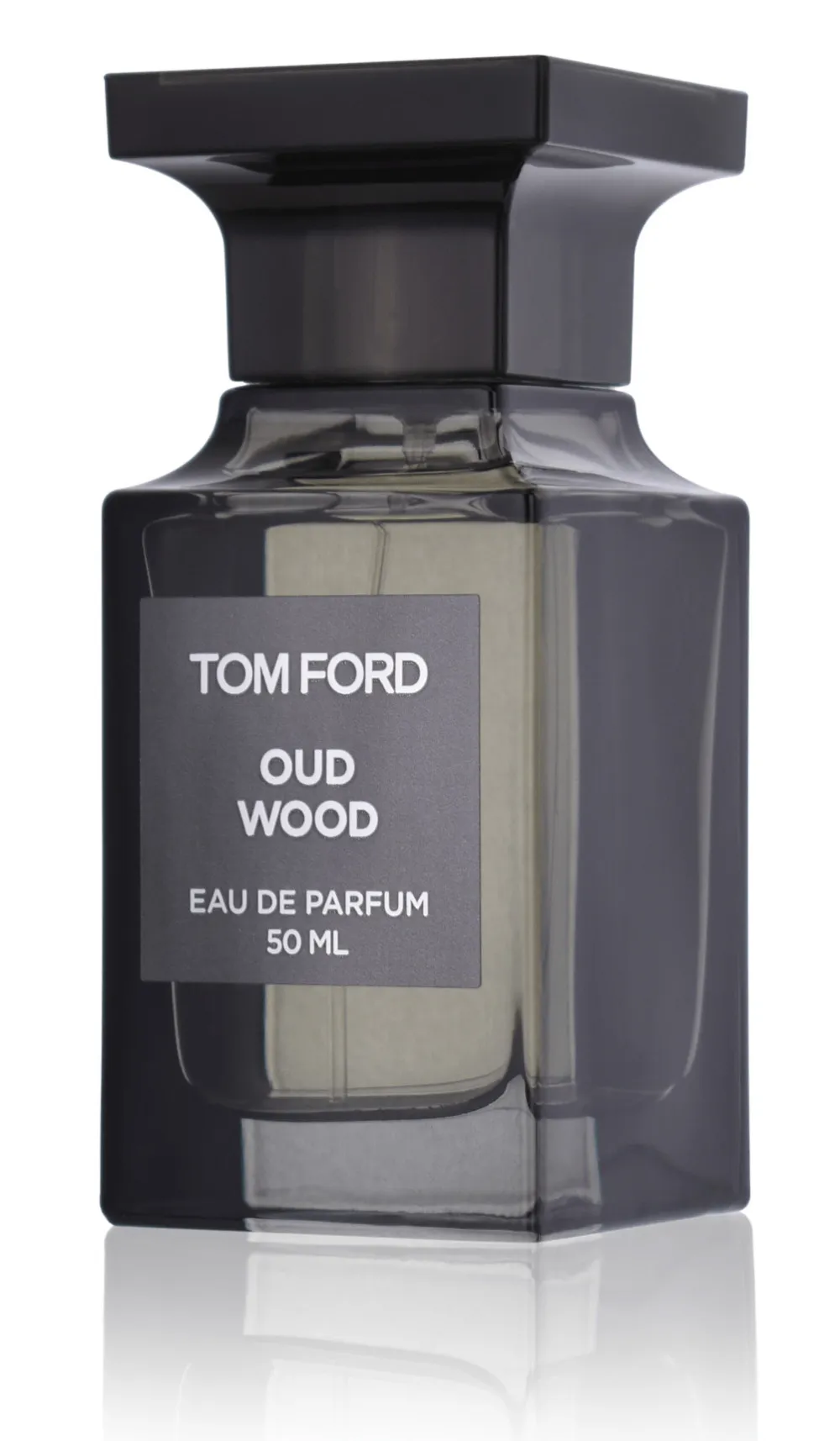 Oud Wood parfémovaná voda unisex 50 ml
