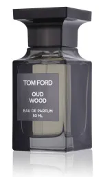Oud Wood parfémovaná voda unisex 50 ml