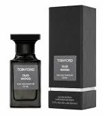 Oud Wood parfémovaná voda unisex 50 ml