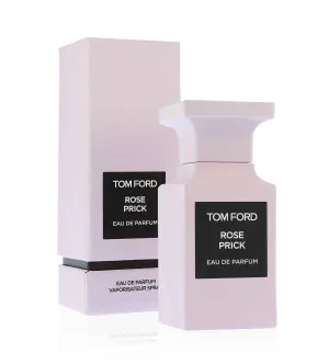 Tom Ford Tom Ford Rose Prick parfémovaná voda unisex