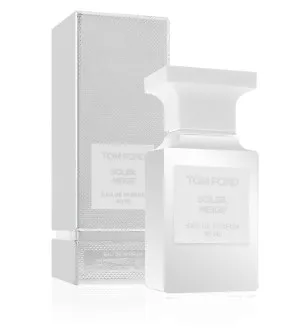 Tom Ford Tom Ford Soleil Neige parfémovaná voda unisex