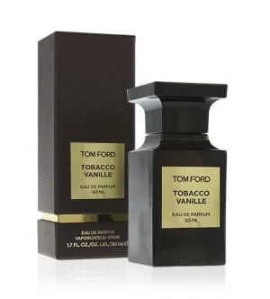 Tom Ford Tom Ford Tobacco Vanille parfémovaná voda unisex