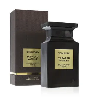 Tom Ford Tobacco Vanille parfémovaná voda unisex