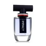 Impact eau de toilette férfiaknak 50 ml