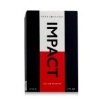 Impact eau de toilette férfiaknak 50 ml