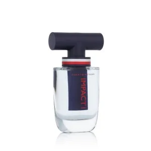 Tommy Hilfiger Impact Spark eau de toilette férfiaknak