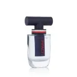 Impact Spark eau de toilette férfiaknak 50 ml