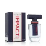Impact Spark eau de toilette férfiaknak 50 ml