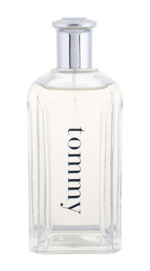 Tommy eau de toilette férfiaknak
